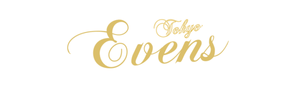 TOKYO EVENS